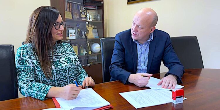 Blisko milion złotych