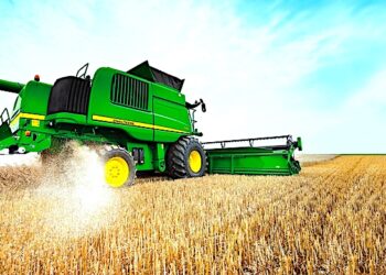 Brak inwestycji w porty