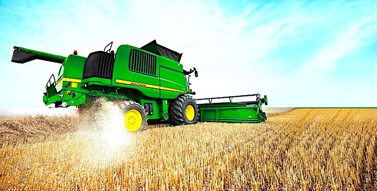 Brak inwestycji w porty