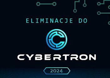 Cyberbezpieczeństwo coraz