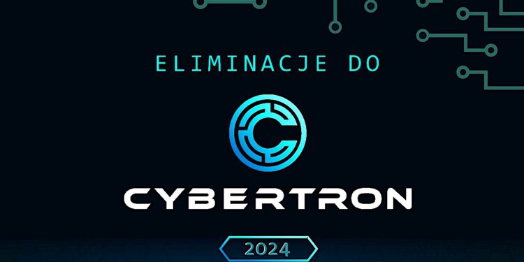 Cyberbezpieczeństwo coraz