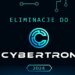 Cyberbezpieczeństwo coraz