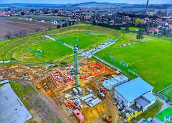 Dodatkowe dofinansowanie