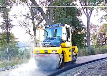 Dodatkowe wsparcie finansowe