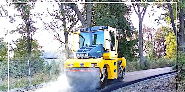 Dodatkowe wsparcie finansowe