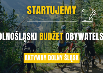 Dolnośląski Budżet