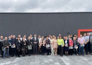 Dzień Sołtysa 2024