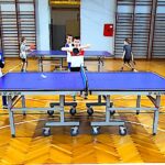 Grand Prix w Tenisie