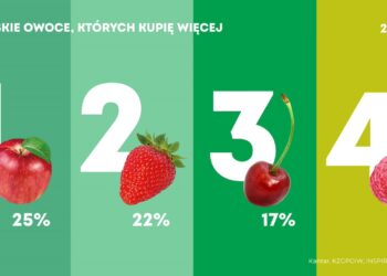 Jak poparcie protestów