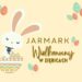 Jarmark Wielkanocny już