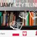 Kolejne środki na czytelnictwo