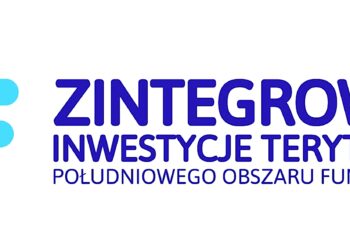 OBWIESZCZENIE O PRZYSTĄPIENIU