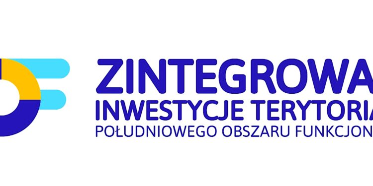 OBWIESZCZENIE O PRZYSTĄPIENIU