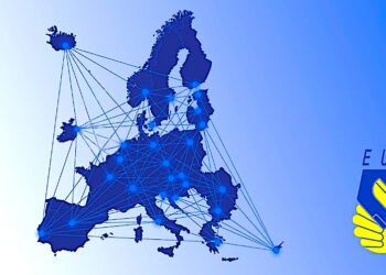 Oferty pracy można zgłaszać przez EURES