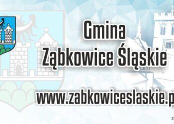 Ogłoszenie postępowania ofertowego