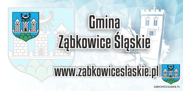 Ogłoszenie postępowania ofertowego