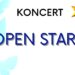 „Open Stars” – wiosenna premiera, na którą zaprasza Open Vocal Art School