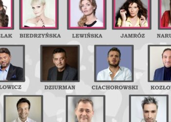 Oszustwo romantyczne2