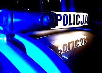 Pijana w sztok matka