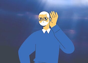 Polscy seniorzy tracą