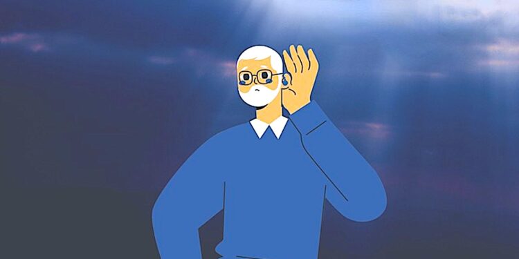 Polscy seniorzy tracą