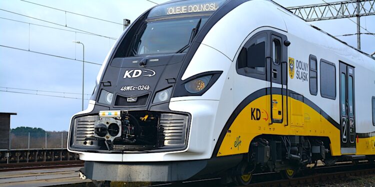 Ponad 330 milionów złotych