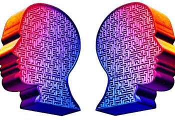 Przyszłość mediów społecznościowych