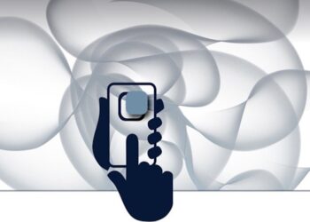 Przyszłość medycyny jest w chmurze