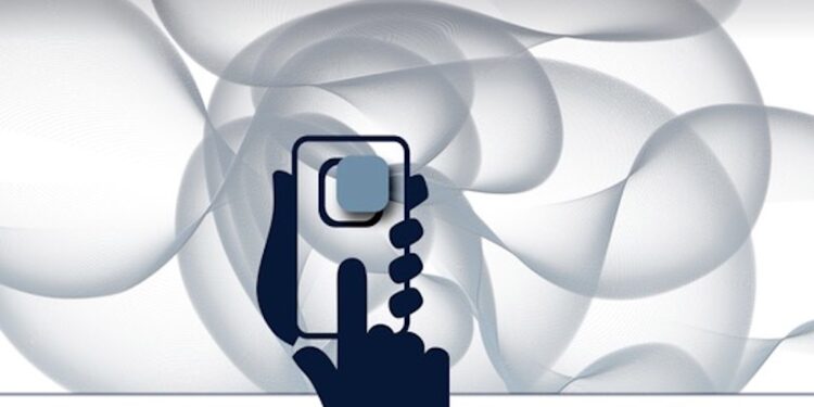 Przyszłość medycyny jest w chmurze