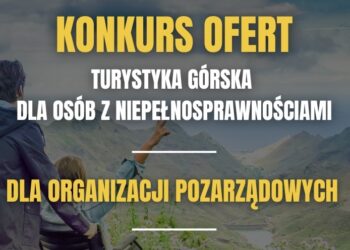 Rok 2024 to góry