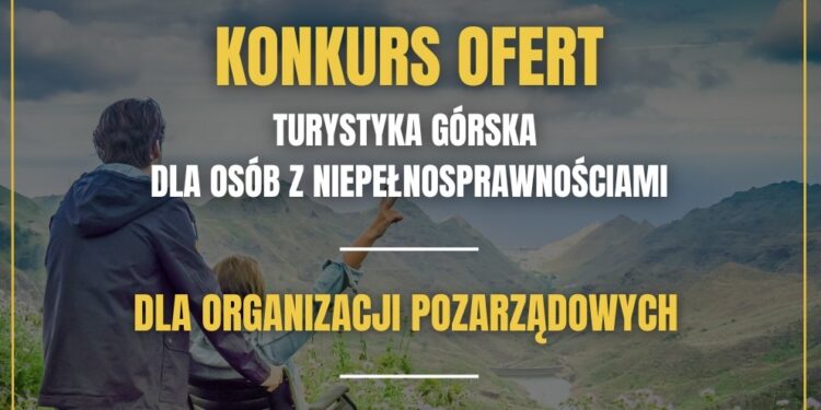 Rok 2024 to góry