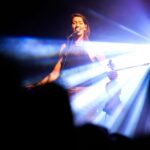 Roztańczony TyDzień