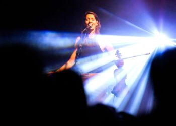 Roztańczony TyDzień