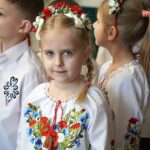 To nie byli zwykli interesanci