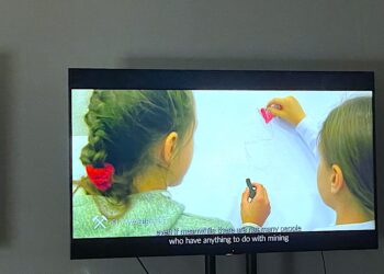 Tradycje wałbrzyskiego górnictwa