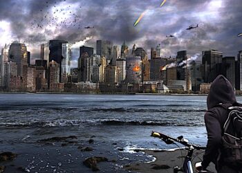 Tylko co trzeci Polak wie