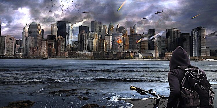 Tylko co trzeci Polak wie