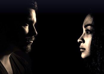 Tylko dla jednej na pięć