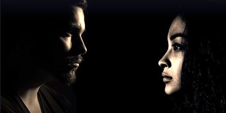 Tylko dla jednej na pięć