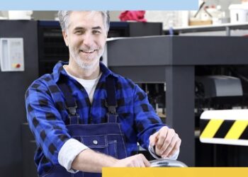 Unijna pomoc w znalezieniu