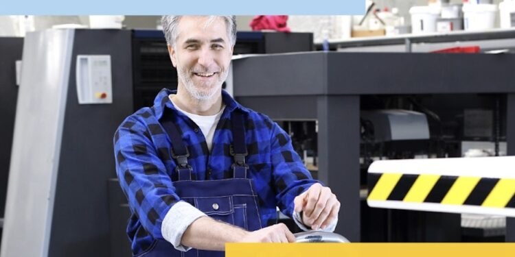 Unijna pomoc w znalezieniu