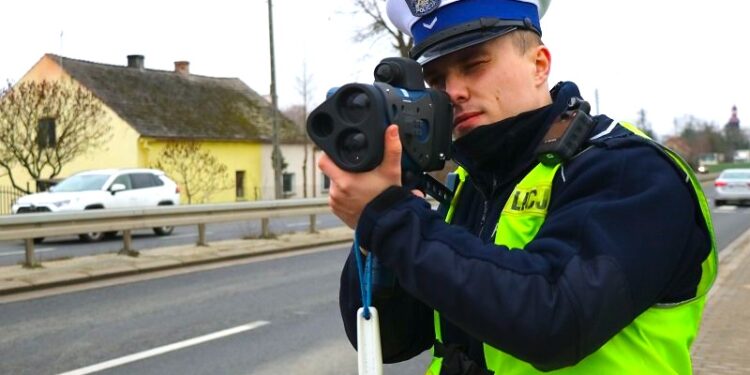 W Święta Wielkanocne zadbajmy