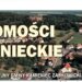 Wiadomości Kamienieckie 2024