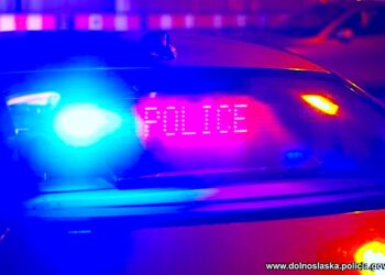 Wyłudziła od seniorki