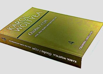 Wypada zasygnalizować postawy nieautentyczne