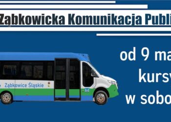 Ząbkowicka Komunikacja