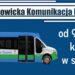 Ząbkowicka Komunikacja