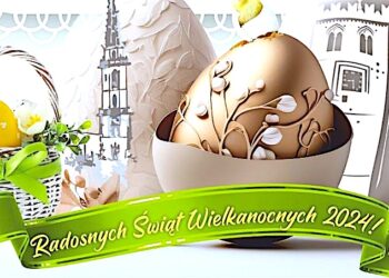 Zdrowych radosnych rodzinnych