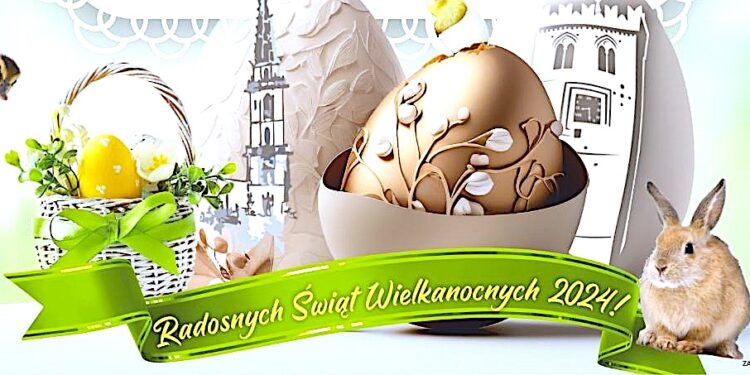 Zdrowych radosnych rodzinnych