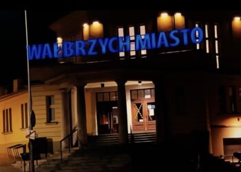 Zostawić Las Venglas